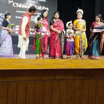 photo-0