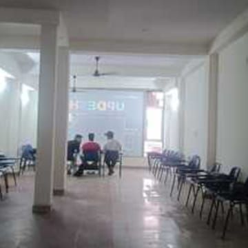 photo-16