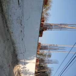 photo-6