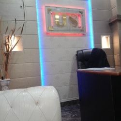 photo-5