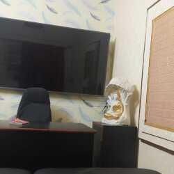 photo-7