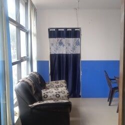 photo-5