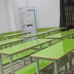 photo-7