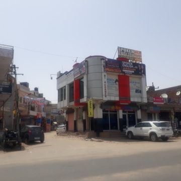 photo-7