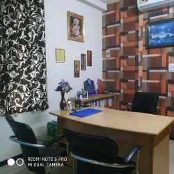 photo-9