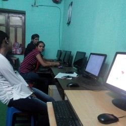 photo-6