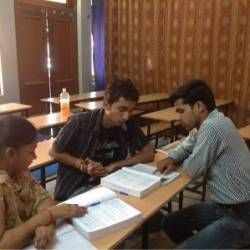 photo-5