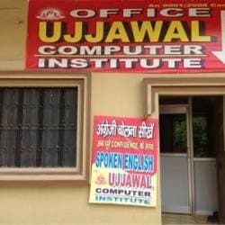 photo-5