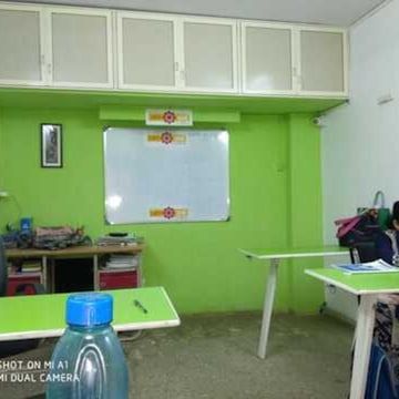photo-6