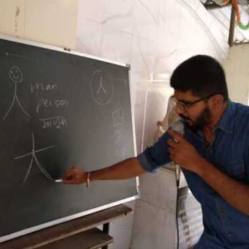photo-7