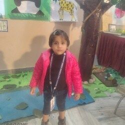 photo-7