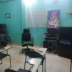 photo-10