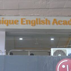 photo-11