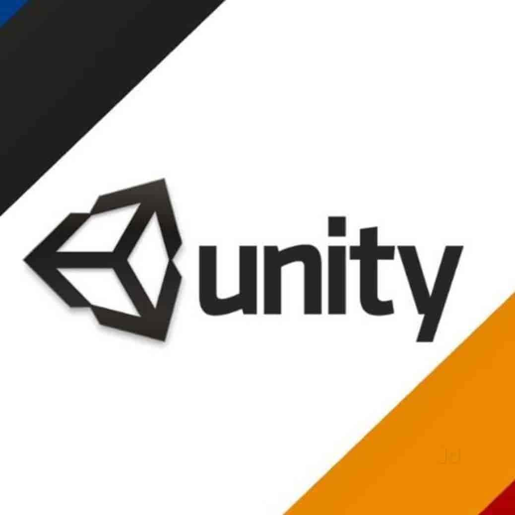 Unity English Academy