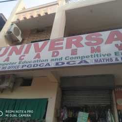 photo-6