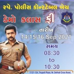 photo-6