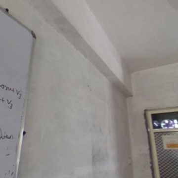 photo-7