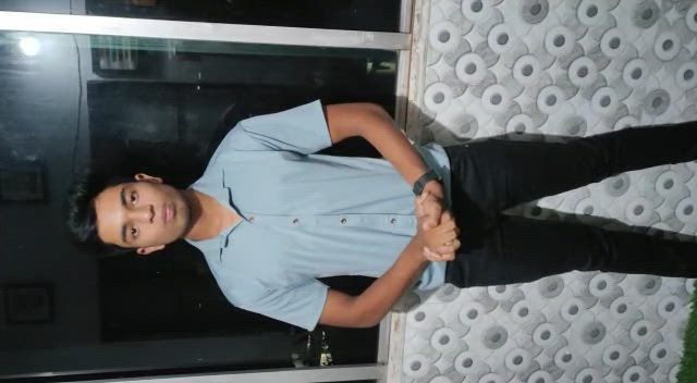photo-0