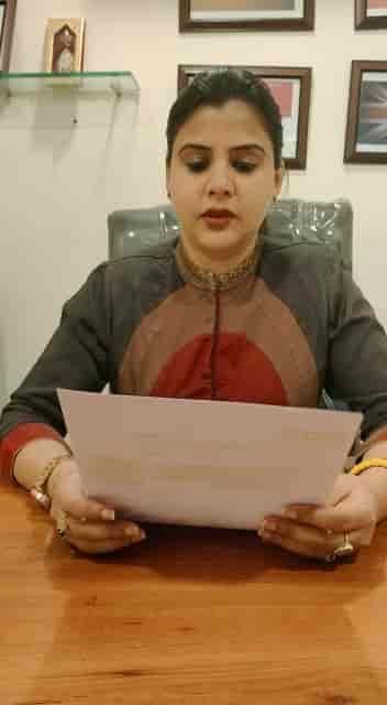 photo-3
