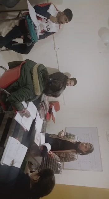 photo-0