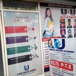 photo-5
