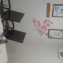 photo-6