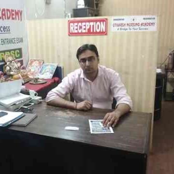 photo-5