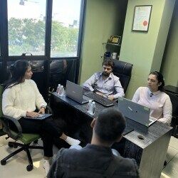 photo-6