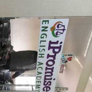 photo-8