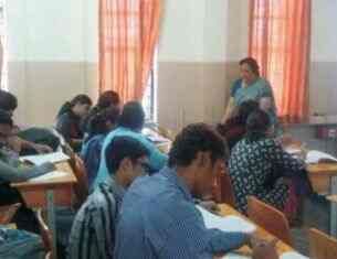 photo-2