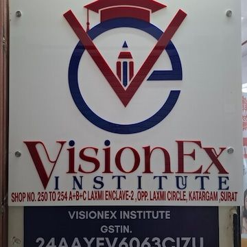photo-5