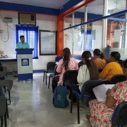 photo-6