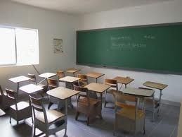 photo-6