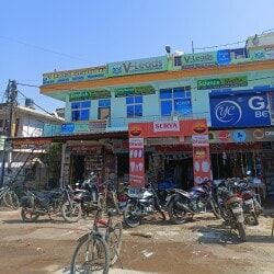 photo-22