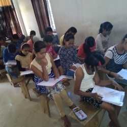 photo-21