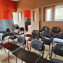 photo-7