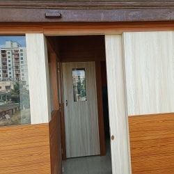 photo-6