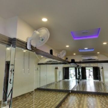 photo-14