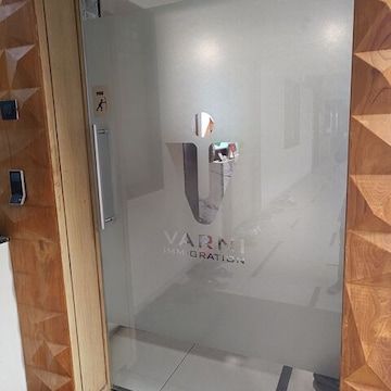 photo-6