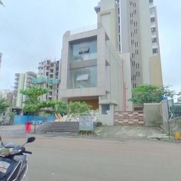 photo-6