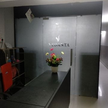photo-6