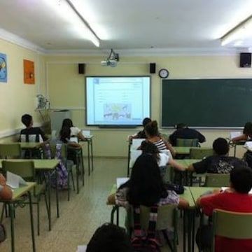 photo-5