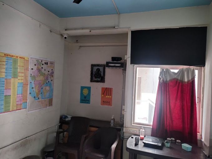 photo-5