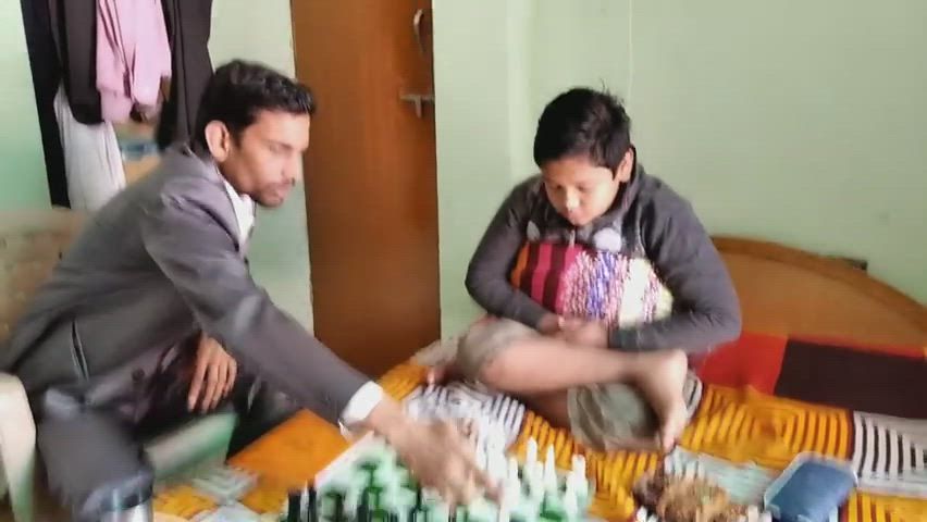 photo-0