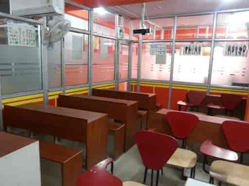 photo-0