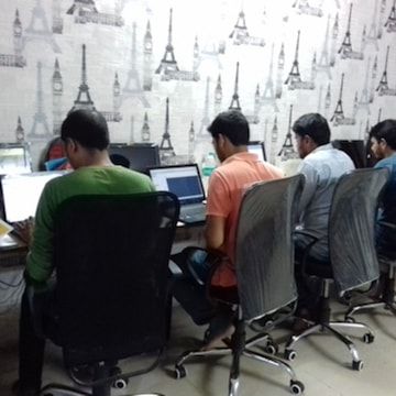 photo-5