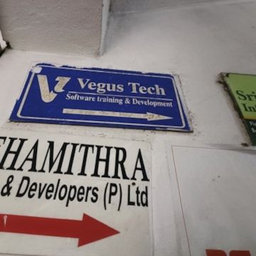 photo-6