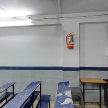 photo-57