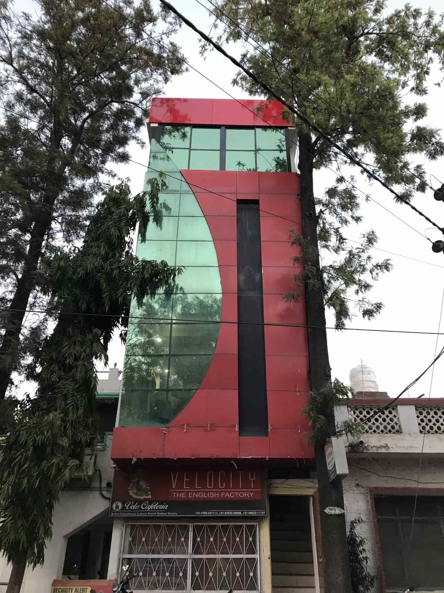 photo-0