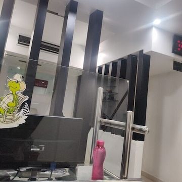 photo-5